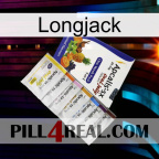 Longjack 11